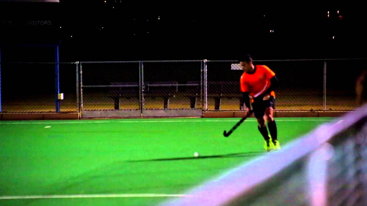 Southern Gauteng Men's Premier League Hockey: UJ B Vs Wits B - 6 August ...