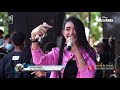 VERA CHANTIKA TETEP DEMEN ANICA NADA SIANG 14 SEPTEMBER 2020 KARANGASEM PLUMBOON CIREBON