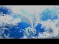 【初音ミク hatsune miku】song for eternal 3rd【original】