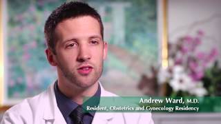 OB-GYN Residency at Christiana Care Health System