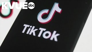 TikTok restored to App Store and Google Play