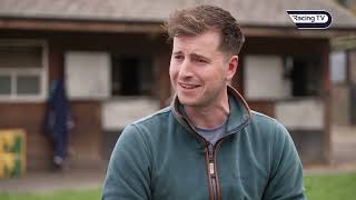 This Racing Life: Jack Channon on taking over | Tattersalls Breeze-Ups | Paul and Oliver Cole