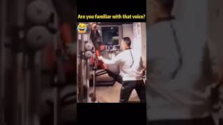 top funny unexpected short video #funny #unexpected #fun #gum #friends #top #man
