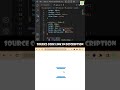 How to make two spins loader with CSS |  HTML CSS Tutorial | CodeIsMine
