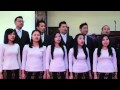 Dawrpui Vengthar Pastor Bial Zaipawl - 'Van In Ropui / Chatuan Atan'