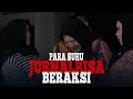 RUMAH SAKIT TERBENGKALAI DI CIREBON PART 1 #Jurnalrisa