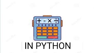 HOWTO DO | ADDITION | SUBTRACTION| MULTIPLICATION |DIVISION | PYTHON |