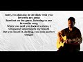 Perfect   Ed Sheeran & Beyoncé (Boyce Avenue acoustic cover/lyrics)