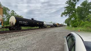 1421: CSX q368