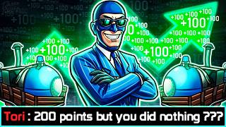 TF2 - Infinite Free Points Exploit 2026 (Fast Casual Level Up!)