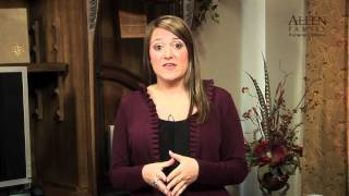 Your Options When Considering Cremation
