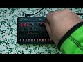 roland s 1 aira compact powerful sound in a pocket sized synthesizer