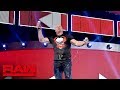 quotStone Coldquot Keeps The Party Going After Raw Reunion Raw Exclusive July 22 2019 quotStone Coldquot Keeps The Party Going After Raw Reunion Raw Exclusive July 22 2019