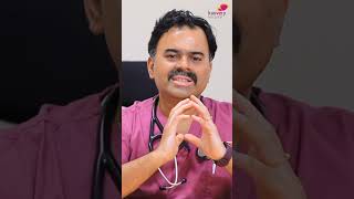 ‘வீசிங்’ வர காரணம் என்ன? வீசிங்தான் ஆஸ்துமாவா? -Dr. Srinivasa Rajagopalan | Wheezing #shorts