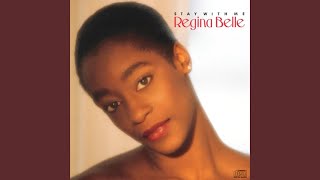 All I Want Is Forever - Regina Belle featuring J.T. Taylor
