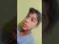 naksh kumar mini video