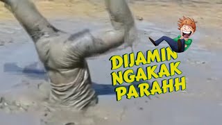 Kumpulan Video LUCU Dijamin Ketawa Ngakak 😆😆 | Funny video compilation