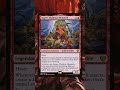 mtg ranking all legends day 574 patron of the akki mtg