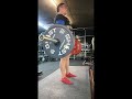 advanced 5 3 1 1 for deadlift