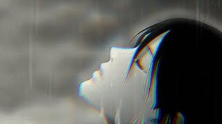 ππππππ½ππ ππππ - ππ (ππππππΏ)