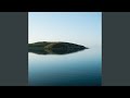 Calm Like an Island