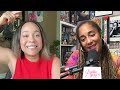 amanda seales reflects on her club shay shay interview and what s next