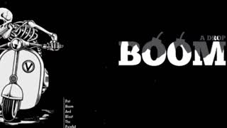 Boom A Drop Ringtone | Attitude BGM Ringtone | New English Ringtone For Boys | Ringtone Remix | BGM|
