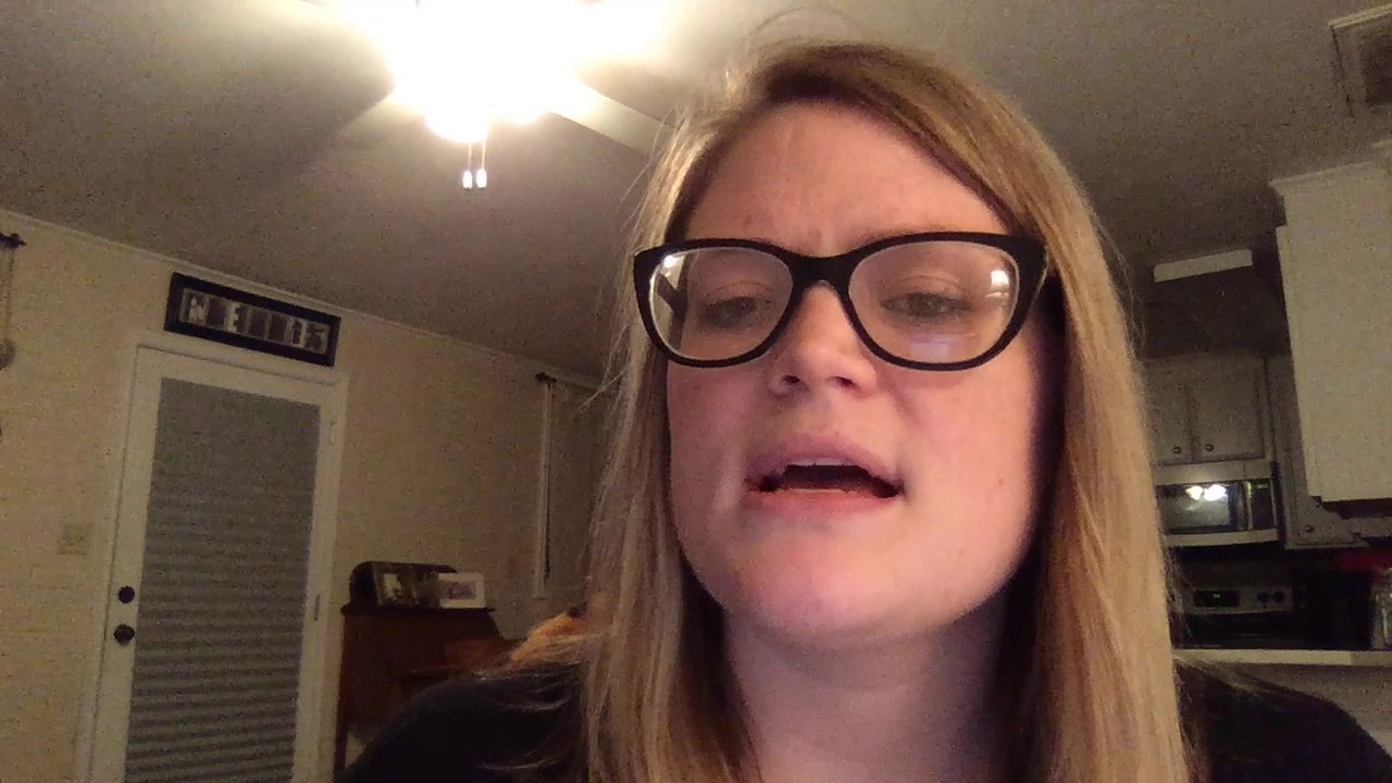 Chickering Video Youtube