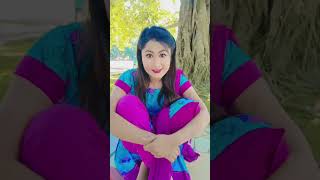 Urmi Short filmOthoi 2023 #short #shortsfeed #shortvideo #song #trending #shortfilm ep4