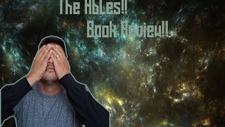 The Ables! | Book Review & Thoughts!!