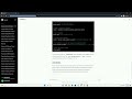 selenium python javascript executor