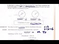 saxon math algebra lesson perimeter and circumference