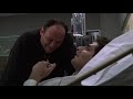 3 o'clock Explained? - The Sopranos Analysis