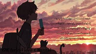 Why // Double j//feat-jixk gabby (lyrics)