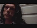 The room trailer