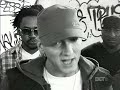 Eminem Freestyle BET 2009 [4K 60Fps Upscale]