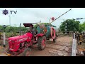 funny gorilla train train indian railways train ka video gorilla ka video malgadi train