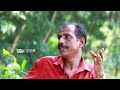 first time elephant in charge ii edapon murali i episode 02