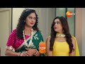 vasudha ep 105 preview feb 02 2025 zee tv