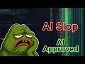 AI Code is So Bad We Need AI Code Reviews