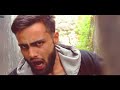 bawe jandey rajan mehta ft. rajat tmk official video 2017