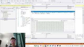 SCSR1033/02 - COA Lab 2 | Arithmetics Equation and Operations (Student 2)
