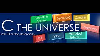 Understanding Endianness With C Program