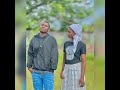 AGFAR Mhosira __Mazambara Ariyo ane runyararo @afcmugodhisongs5149