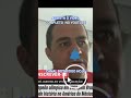 jardine diz nao e rizek explica o motivo noticiasdobotafogo noticiasdobotafogo shorts