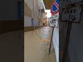 Maltempo Sciacca 13/10/22 allerta rossa bomba d'acqua#bomba#d'acqua#allerta#rossa#Maltempo#Sciacca.