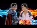 BAALVEER RETURN VM || DOSTI || DEV JOSHI 💞 SIDDHARTH NIGAM