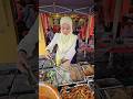 Kunyit malaya by cik roses #shortvideo #foodie #food