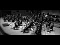 dallas wind symphony trittico