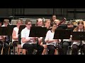 valdres by johannes hanssen arr. robert w. smith